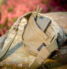 Helikon - Сумка на пояс Possum® - Cordura® - Earth Brown / Глина - TB-PSM-CD-0A0BD