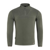 M-Tac - Флісова кофта Delta Polartec - Olive - 70016062 