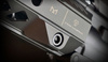 Strike Industries - Страйкбольна рейка для AR-15 - 13,5" - плоска темна земля - SI-StrikeRail-135-FDE