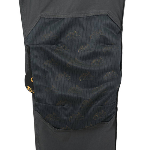 Helikon - Штани тактичні трекінгові Spodnie Trekking Tactical Pants® - VersaStretch® - Shadow Grey - SP-TTP-VS-35