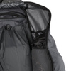 Туристичний рюкзак Helikon - Elevation® - чорний - 35 л - PL-EVN-NL-01