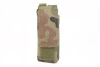 GFC Tactical - Підсумок під магазин для АК - Wz.93/PL Woodland - GFT-19-011410