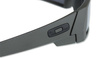 Oakley - Окуляри SI Gascan Cerakote Mil Spec Green - Black Iridium - 53-111