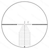 Vector Optics - Підзорна труба Continental 5 - 30 x 56 - 34 мм - Перша фокусна площина - SCFF-41 