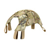 M-Tac - чохол для шолома Shroud - Multicam - 10225008