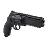 Umarex - Револьвер RAM T4E TR 50L Gen 2 - калібр .50 - CO₂ - чорний - 2.4059X