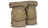 ALTA - Тактичні наколінники AltaCONTOUR™ - Coyote Brown - 52913.14