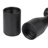 Vector Optics - Приціл Continental X6 3-18x50 Tactical ARI - 30 мм - чорний - SCOL-53
