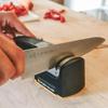 Work Sharp - Просувна точилка для ножів - WSKTNPTS-I