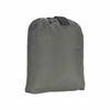 Snugpak - Гамак Jungle - Olive - 10518300217