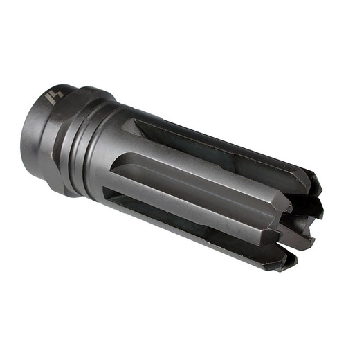 Strike Industries - Пригнічувач полум'я Venom Flash Hider - .308 / 7,62 мм - SI-Venom-FH-308/7.62