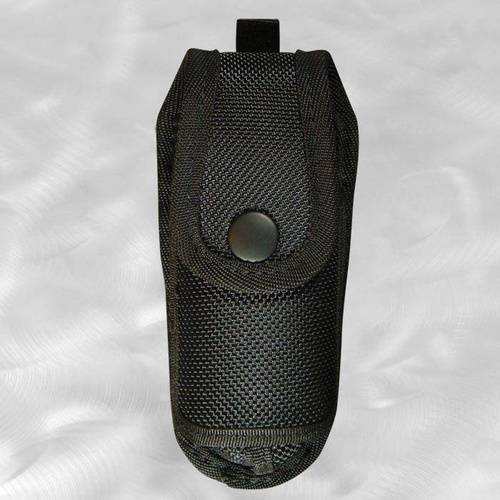 Nite Ize - Чохол для кобури мультитула Tool Holster Stretch - FAMT-03-01