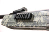 Norica - Dead Eye GRS Camo - 4,5 мм - 111.25.007