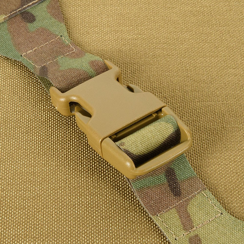 M-Tac - Тактичний жилет Chest Rig Palianytsia Elite - Multicam- 19133008