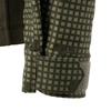Helikon - Сорочка бойова MCDU - Tiger Stripe / Olive Green - BL-MCD-SP-6202A