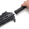 Strike Industries - Інструмент для гайок ствола для CZ Scorpion 3+ - SI-CEVO-3PLUS-BN-TOOL