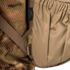 Helikon - Рюкзак Bail Out Backpack® - Coyote - PL-BOB-NL-11