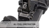 Magpul - Складаний приціл MBUS® Pro LR - чорний - MAG527
