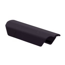 Magpul - Накладка на щоку AK MOE® - 0,25" - чорна - MAG445-BLK