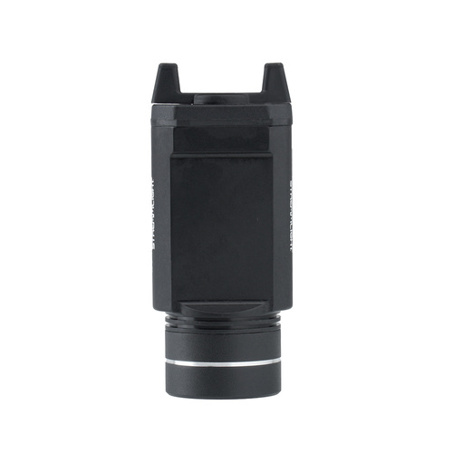 Streamlight - Тактичний збройовий ліхтар світлодіодний TLR-1 HL - 1000 лм - Picatinny - Чорний - L-69260