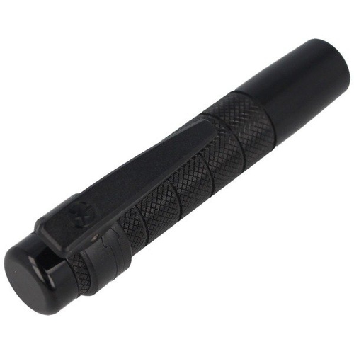 ASP - P12 Protector Friction Loc 12'' телескопічний кийок - 52221