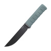 Ka-Bar - Ніж з фіксованим лезом Dust II 5,25″ - Clip Point - D2 - Зелеий - 6101