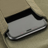 M-Tac - Чохол для телефону Elite Medium Hex - Ranger Green - 10154023