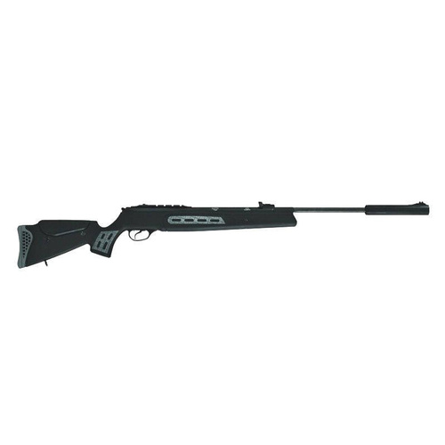 Пневматична гвинтівка Hatsan - Mod 125 Sniper