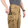 Helikon - Штани тактичні SFU Next® - Woodland - SP-SFN-PR-03
