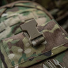 M-Tac - Монокулярний тримач PVS-14 - Multicam - 10023108