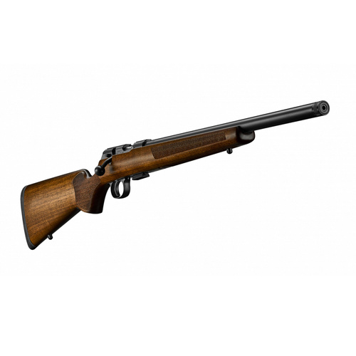 Ceska Zbrojovka - CZ 457 Карабін Varmint - .22 LR