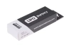 Specna Arms - Акумулятор AEG LiPo 7.4V 2 модулі - 2000mAh - SPE-06-022020