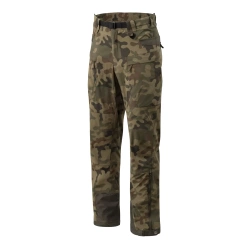 Helikon - Штани тактичні десантні - Storm Stretch - Wz. 93 - SP-TRP-NL-04