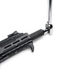 Strike Industries - Інструмент для гайок ствола для CZ Scorpion 3+ - SI-CEVO-3PLUS-BN-TOOL