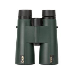 Delta Optical - Lornetka Forest II 8.5x50 - DO-1303