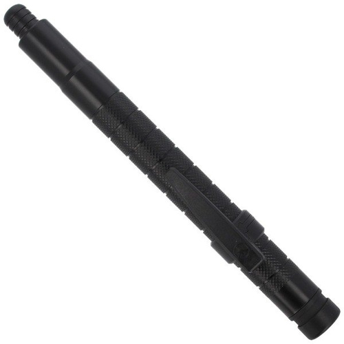 ASP - A50 Steel Agent Disc Loc 50 см телескопічний кийок - 52262