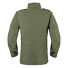 Helikon - Куртка тактична M65 - Woodland - KU-M65-NY-03