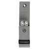 Leatherman - Мультитул FREE™ P2 - 832638