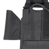 Тактичний жилет Condor - Phalanx Plate Carrier - Slate - 201203-027