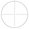 Vector Optics - Компактний оптичний приціл Veyron 3-12x44 - SFP - MPR-4 - Чорний - SCOM-24