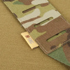 M-Tac - Тактичний жилет Chest Rig Palianytsia Elite - Multicam- 19133008