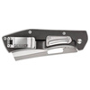 Gerber - Складаний ніж Flatiron - Urban Blue - 30-001795