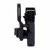 IMI Defense - Кобура для оптичного прицілу OWB RD3 Level 3 Red Dot Sight Holster - Glock - права - чорна - IMI-RD3.
