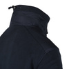 Helikon - Флісовий світшот Liberty - Shadow Grey - BL-LIB-HF-35