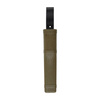Morakniv - Ніж для виживання Mora 2000 - Нержавіюча сталь - Military Green - 10629.