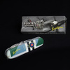 FOSTEX - Кишеньковий ніж багатофункціональний Spitfire - 457451