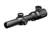 Vortex Optics - Biegowa Crossfire II 1-4x24 - 30 мм - V-Brite - Друга фокусна площина - CF2-31037