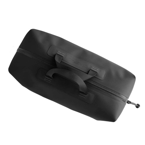 Magpul - DAKA Takeout Large водонепроникна сумка - 8.88 л - чорна - MAG1197/001
