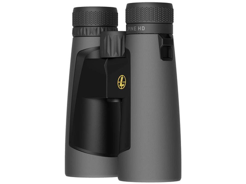 Тактичний бінокль Leupold - BX-2 Alpine HD 10x52 - сірий - 181178