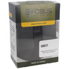 Fobus - Підсумок - 6900ND RT